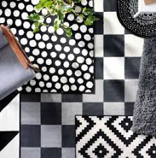 Pin On Black And White Decor
