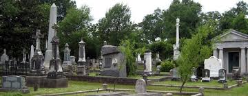 Maybe you would like to learn more about one of these? North Little Rock Funeral Homes Funeral Services Flowers In Arkansas