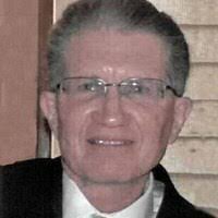 John Lutter's Instagram, Twitter & Facebook