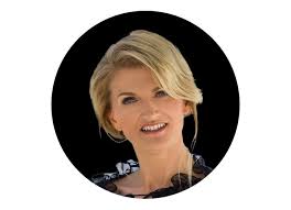 Man spürt ehrliche Trauer«