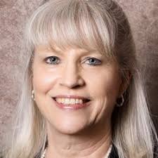 EDMONDS DARREN J, DC