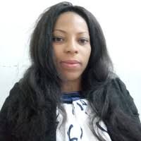 30+ "Michael Doris" profiles