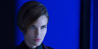 All 11 Assassins In The John Wick Franchise, Ranked By Skill Level