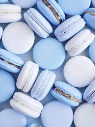 About 706 results (0.35 seconds). 530 Periwinkle Ideas In 2021 My Favorite Color Periwinkle Favorite Color