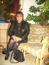 Anne sinclair estimated net worth, biography, age, height, dating, relationship records, salary, income, cars, lifestyles & many more details have been updated below. 16 Top Photos Of Annette Sinclair Misca Gallery