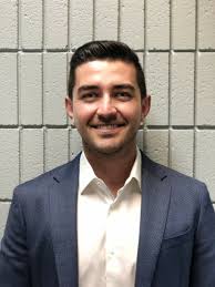 Walnut Creek- Diablo Realty