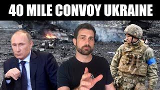 ANGEL OF DEATH: Who Is Victoria Nuland? (3/9/22) & “Unhinged” (3/2/22) – Gang Stalking, Mind Control, and Cults