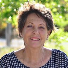 Can I make a larger Crofter's Kep with 168 stitches?