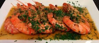 Pin On Food Of The Sea