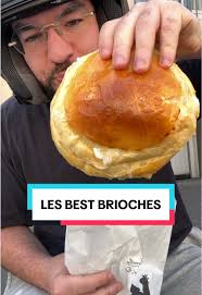 Aux Merveilleux De Fred Madrid