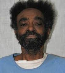 Condemned Inmate Ronald Bell Dies