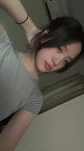 家人们的笑声时刻