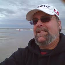 TOP 10 BEST Eyewear & Opticians near Hartland, VT