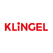 Wenn ihnen kein rücksendeetikett zur verfügung steht, erstellen sie dieses einfach und schnell online und sparen dabei sogar noch. Klingel At Gutscheine Mai 2021 10 00 Rabatt Und 6 Angebote Cashback News At