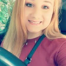 Leah Hecht (hecht0262)