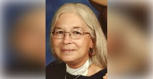 Obituary information for Pamela Sue Blades