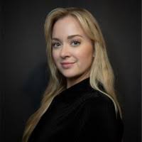 100+ "Danielle Hicks" profiles