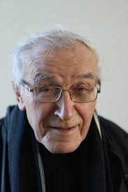 UPDATE: Fr Anthony's funeral Mass will be celebrated