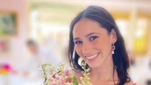 Revista Proyecto Brujula