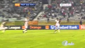 شجار بين اللاعبين مولودية الجزائر واتحاد الجزائر. Ù…ÙˆÙ„ÙˆØ¯ÙŠØ© Ø§Ù„Ø¬Ø²Ø§Ø¦Ø± 3 1 Ø§Ù„ÙˆØ¯Ø§Ø¯ Ø§Ù„Ø±ÙŠØ§Ø¶ÙŠ Mc Alger 3 1 Wac Hd Youtube