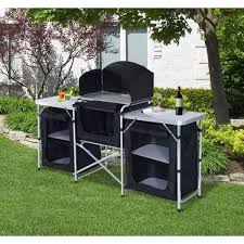 Online Shopping Bedding Furniture Electronics Jewelry Clothing More With Images Camping Kitchen Set Camping Table Camping Kitchen Set Up