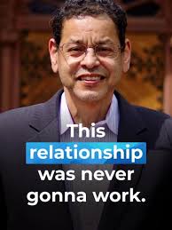 #outwardmindset #arbingerapproach #leadership #seepeopleaspeople…