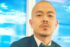 Bryan interesado kay Erich kahit may bf