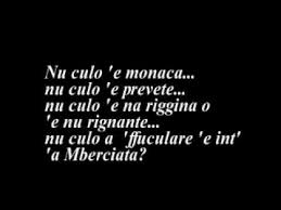 Risultati immagini per strunz