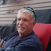 Towne Family Obituaries