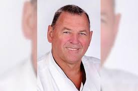 Nachrichten vom 16.05.2014