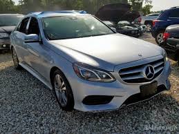This benz is sweeter than candy. Mercedes Benz E 350 4matic 2014 Silver 3 5l 6 Vin Wddhf8jb3ea782432 Free Car History