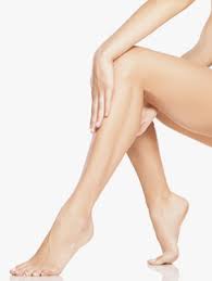 If you think it's a gimmick, you certainly aren't alone, but learning about some of the findings in the field of psychology may make you reconsider. Cosmetic Medicine Laser Skin Care Clinic Greenwich Londonhealth Aesthetic Clinic