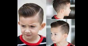 Assalamu'alaikum temen2, lama tak hadir untuk memberikan tutorial sekarang saya hadir lagi.mohon dukungan nya dengan cara subsceibe.ini adala gaya rambut. Gaya Rambut Anak Kecil 2021 Gaya Terbaru