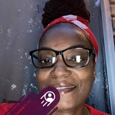 Remembering Johnny Richmond, also known as Auburn's beloved Mr. Penny,  today. Mr. Penny was a crossing guard at Dean Road Elementary for 37 years  and was known for his push-ups during AU