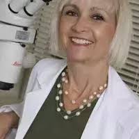 Lynn Marie Westphal, M.D.