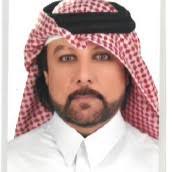 Abdulrahman Al-Mutawa