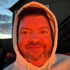 Looking for home insurance recommends locally. Ty