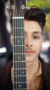 The results are on: @scott_riffe_hair ... My hairstylist Scott Riffe and I  gave a stranger a hairstyle makeover! , Leave a comment