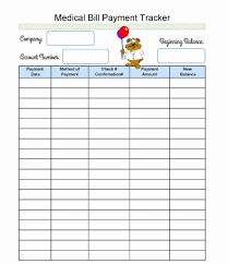 Medical bill format and dentist template tracker, patients medical bill tracker, tracking medical expenses spreadsheet magdalene project org, medical bill excel template garji, monthly expense sheet household budget spreadsheet templates. Bill Tracker Template Excel Monthly Bill Organizer Excel Template Payments Tracker By Bola Laci