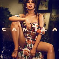 Best Music of 2018... So Far