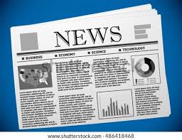 Vector logos for the wall street journal in uniform sizes and layouts in the standard svg file format. Wall Street Journal Logo Vector The Wall Street Journal Logo Wall Street Journal Png Stunning Free Transparent Png Clipart Images Free Download