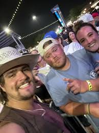 Address for Gavin Adcock