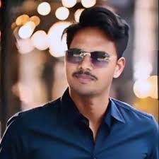 Altaf Patel's Instagram, Twitter & Facebook