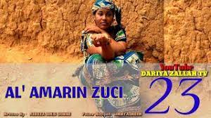 Labaran hausa, shafin nishadi & wakokin blog 2020. Download Alamarin Zuci Hausa Novel 3gp Mp4 Codedfilm
