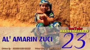 Sauyin rayuwa episode 60 latest hausa novel 2020 labarin da yake dauke da kuncin rayuwa ku kasance tare damu don. I Ytimg Com Vi Purxvsmfpu Mqdefault Jpg
