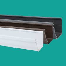 Covers can range in price and in style, but they all work to reduce the amount of leaves and debris that can get caught in the roof gutters, which leaves less for. Gutter Price Philippines 2020