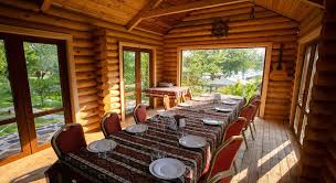 Noy land, geghamavan, geghark'unik', armenia. Noy Land Resort Sevan Armeniaholiday