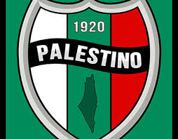 Last and next matches, top scores, best players, under/over stats, handicap etc. Palestino Projects Photos Videos Logos Illustrations And Branding On Behance