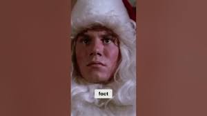 Silent Night Christmas Horror Story! #horror #horrormovies #scary