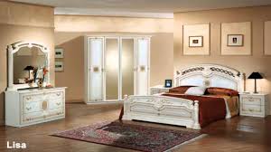 Maison & meubles chambre à coucher | chambres à coucher complètes 615 résultats pour 'les chambres coucher'. Chambre A Coucher Symbolique Youtube